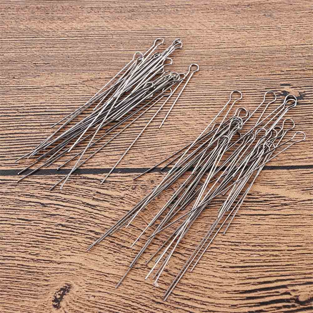65-75mm Fishing Tools Fishing  - Fishing Lure Spinner recension och pris
