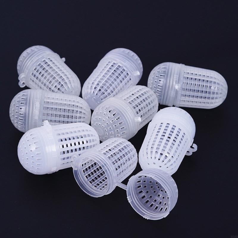 5Pcs Portable Fish Lure Fishin - Fishing Lure Swimbait recension och pris
